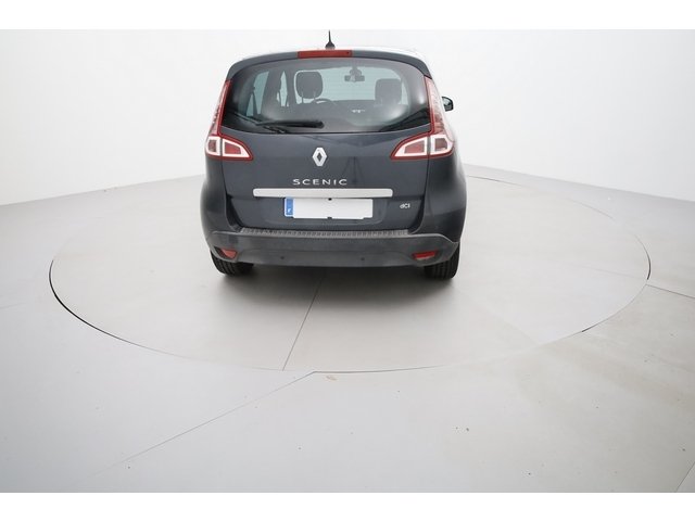 Renault Scénic - Photo 6