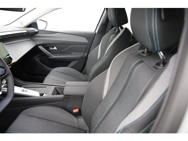 Peugeot 308 - Photo 13