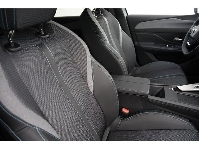 Peugeot 308 - Photo 18