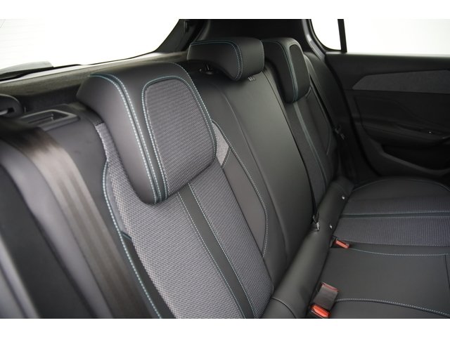 Peugeot 308 - Photo 20