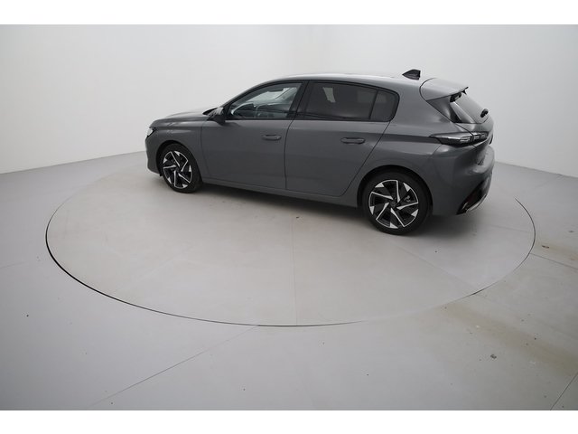 Peugeot 308 - Photo 3