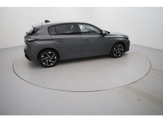 Peugeot 308 - Photo 7