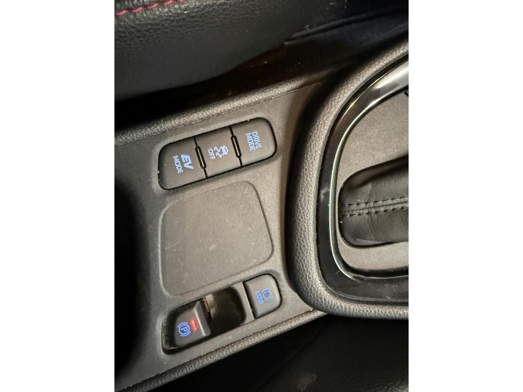 Toyota Yaris - Photo 21