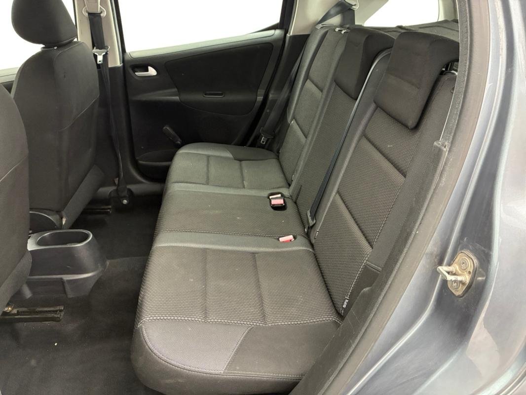 Peugeot 207 SW - Photo 14