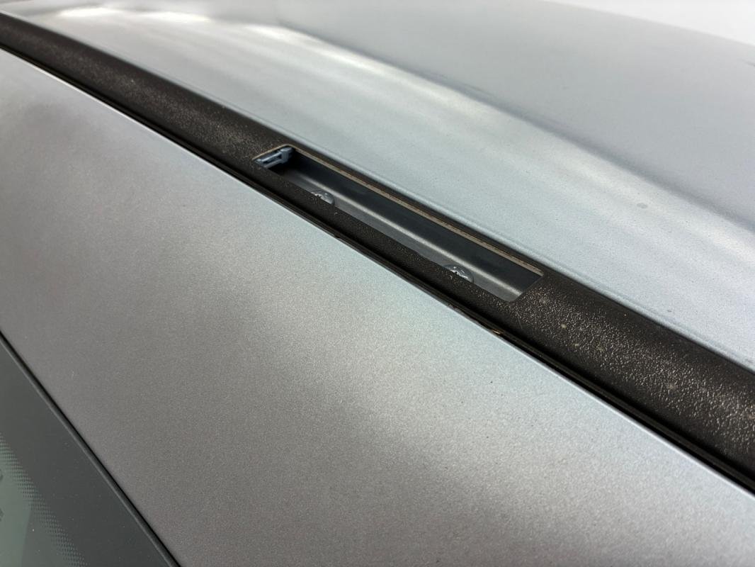 Peugeot 207 SW - Photo 17