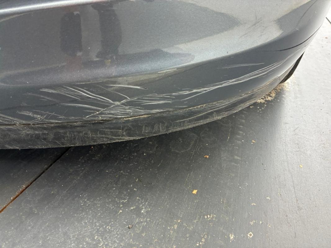 Peugeot 207 SW - Photo 19