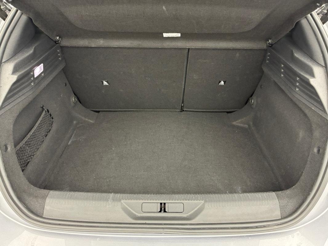 Peugeot 308 - Photo 15