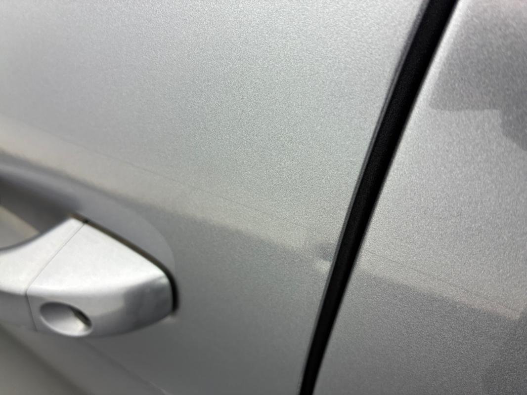 Peugeot 308 - Photo 16