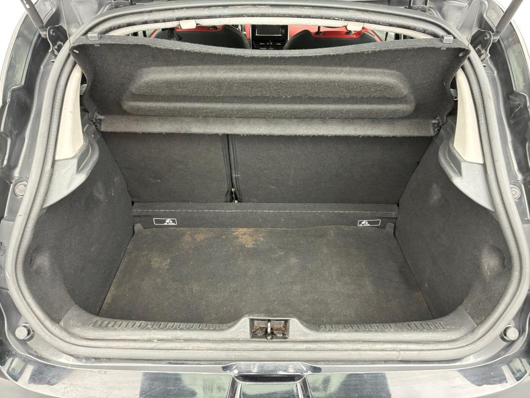 Renault Clio - Photo 15