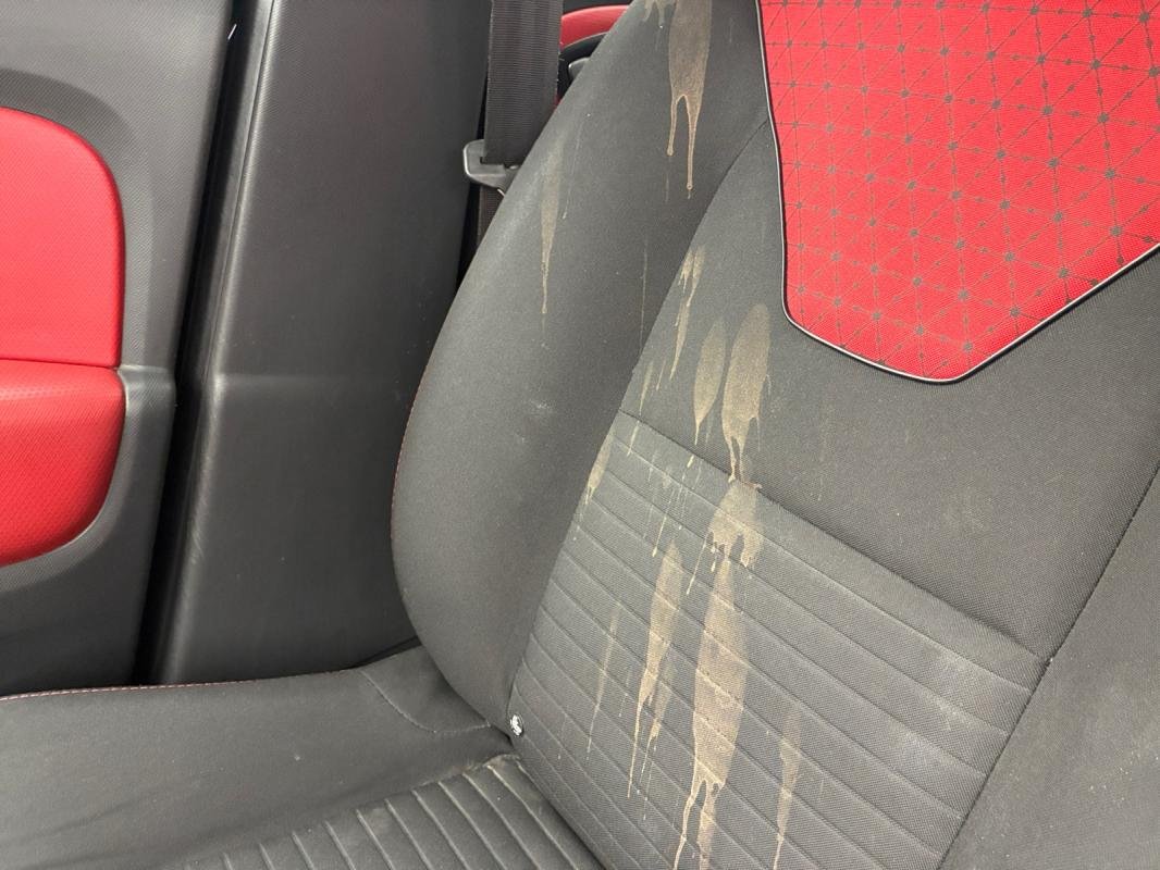 Renault Clio - Photo 17