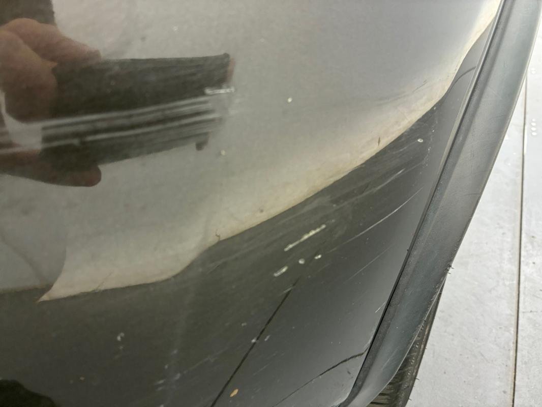 Nissan Juke - Photo 20
