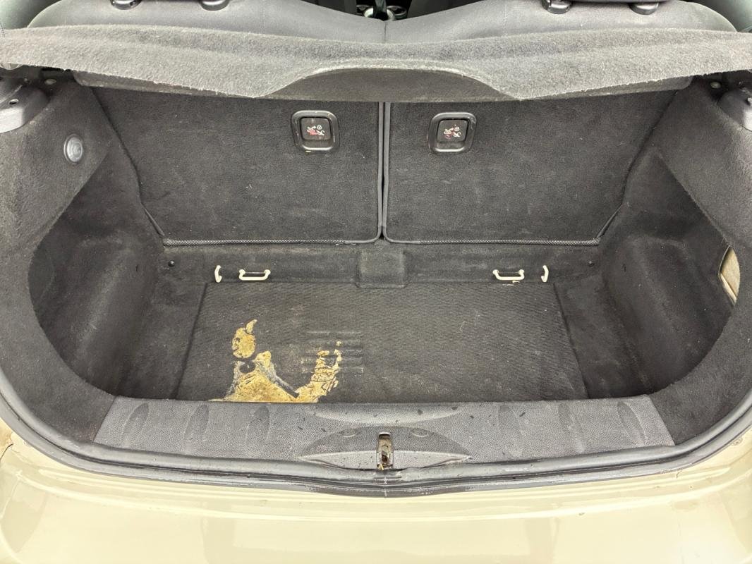 Mini Hatch - Photo 15