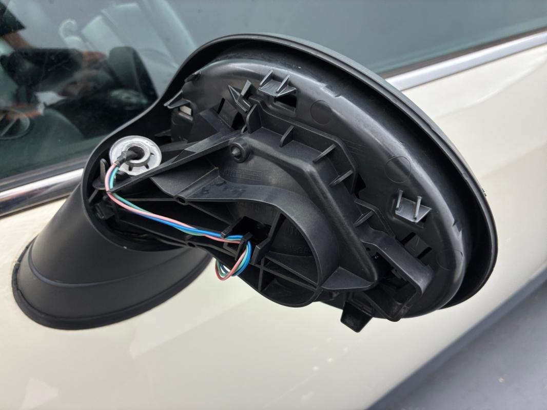 Mini Hatch - Photo 17