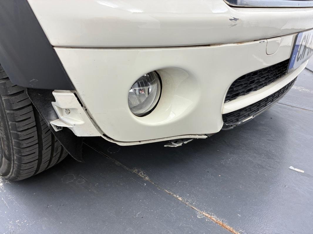 Mini Hatch - Photo 19