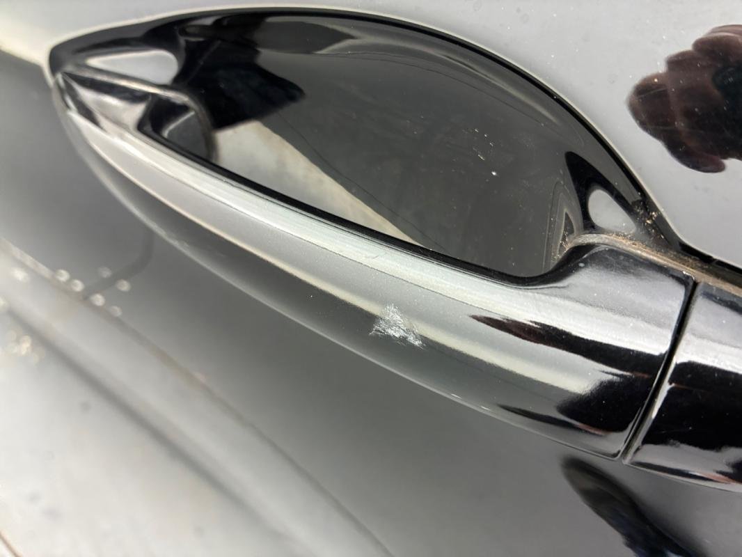 Peugeot 208 - Photo 16