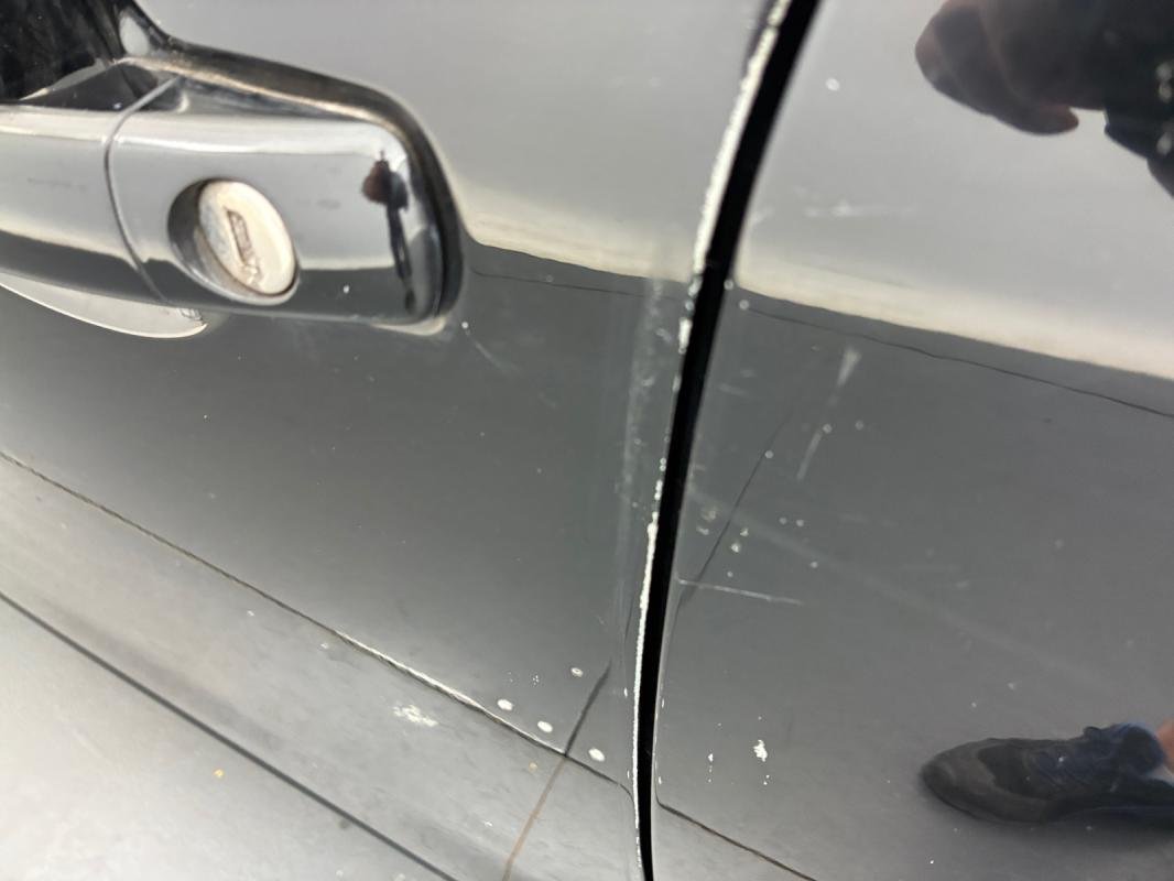 Peugeot 208 - Photo 17