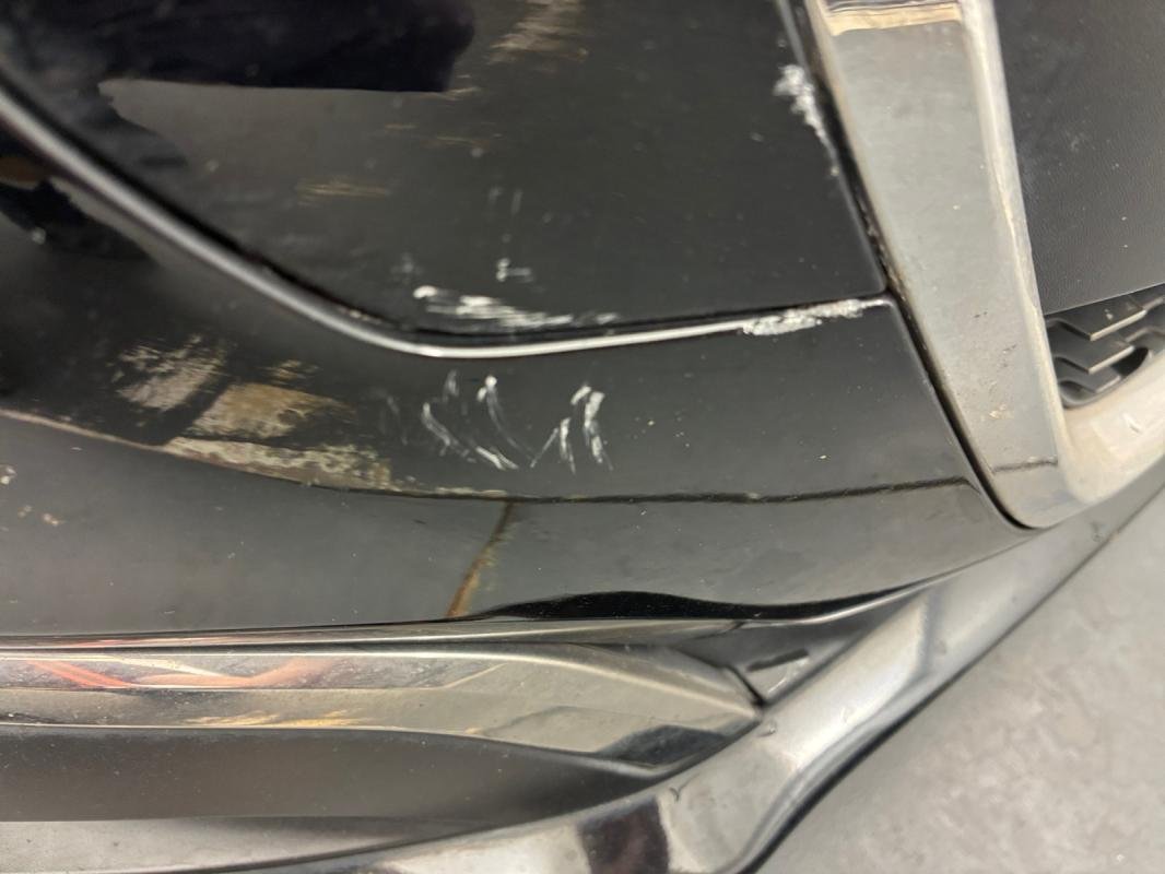 Peugeot 208 - Photo 19