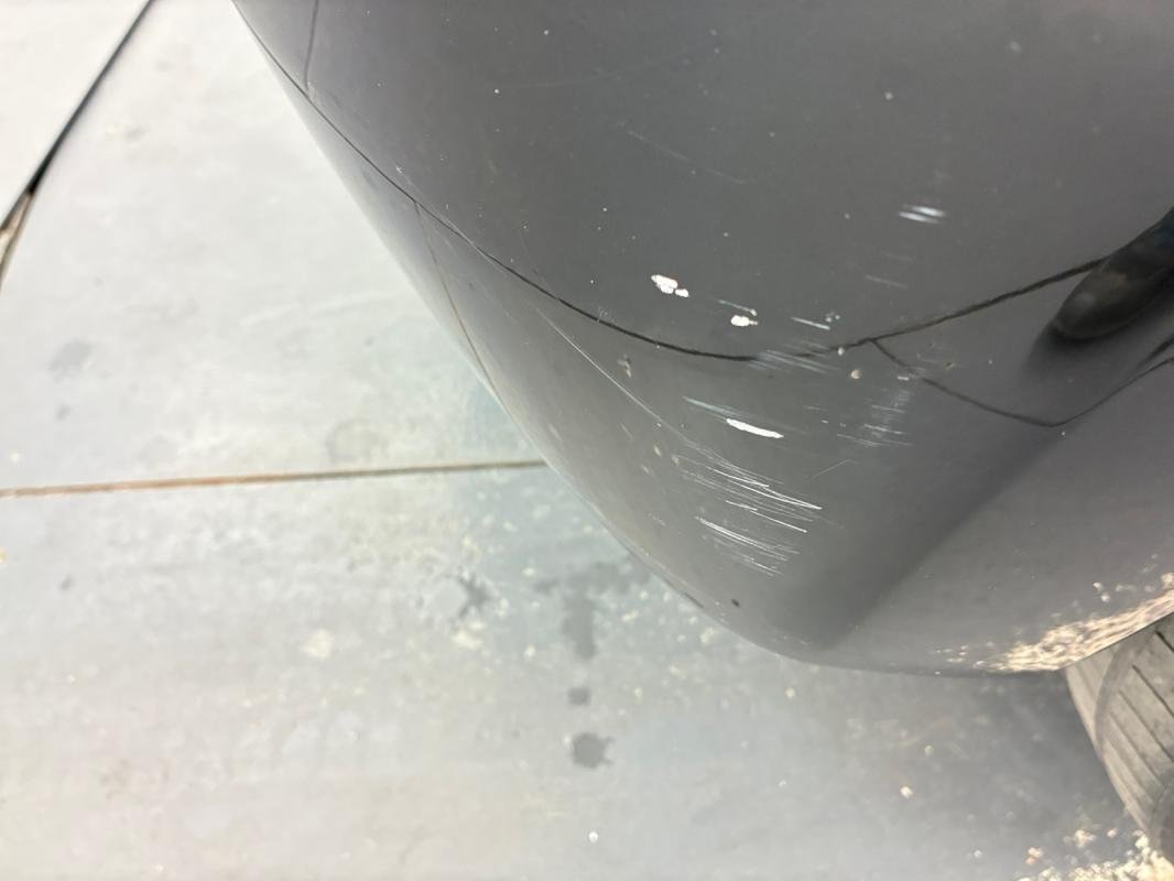 Peugeot 208 - Photo 20