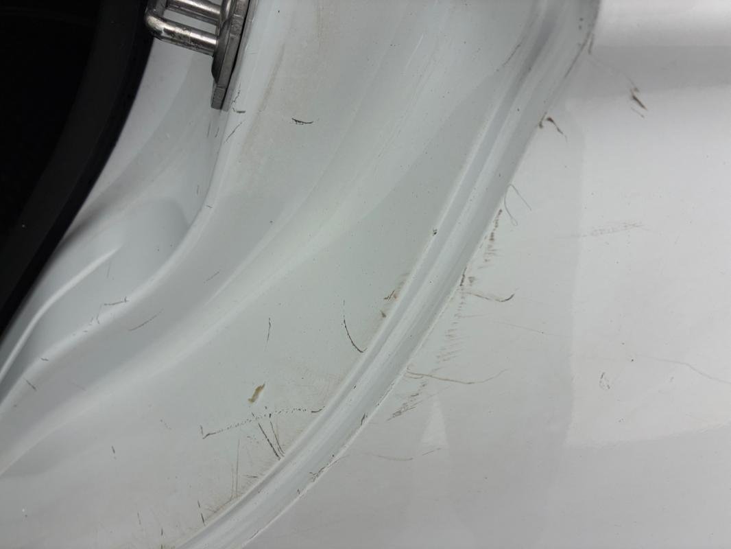 Ford Fiesta - Photo 16