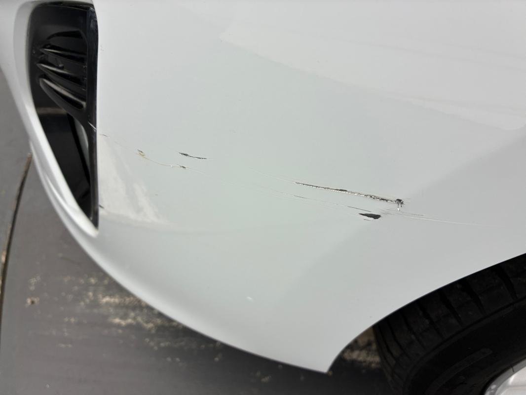 Ford Fiesta - Photo 17