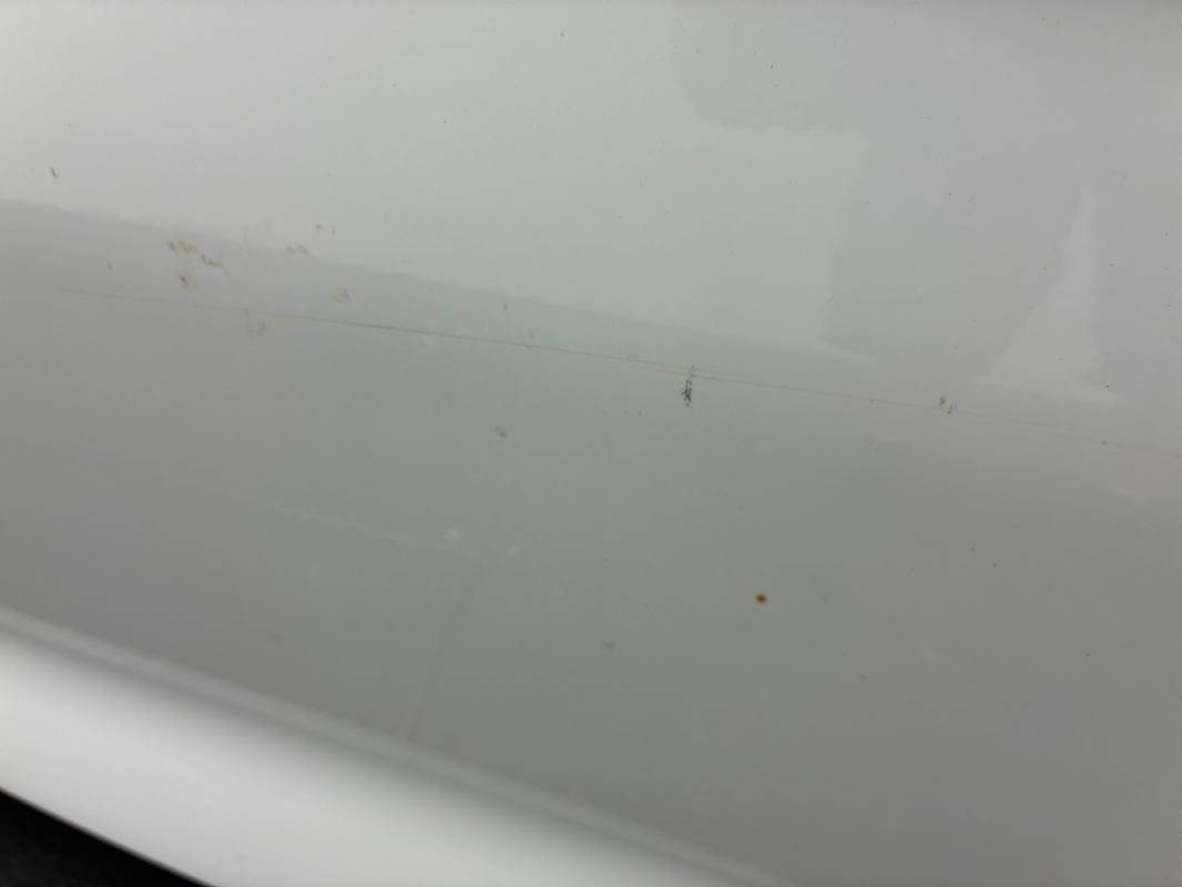 Ford Fiesta - Photo 20