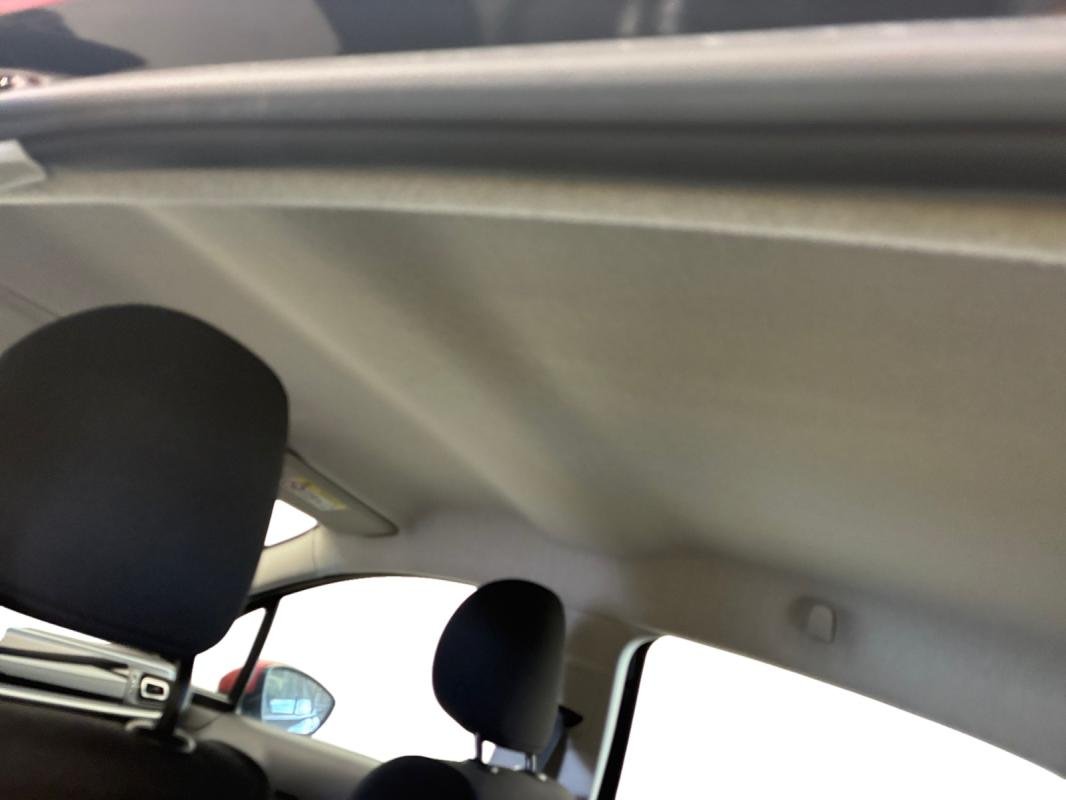 Citroën C3 - Photo 16