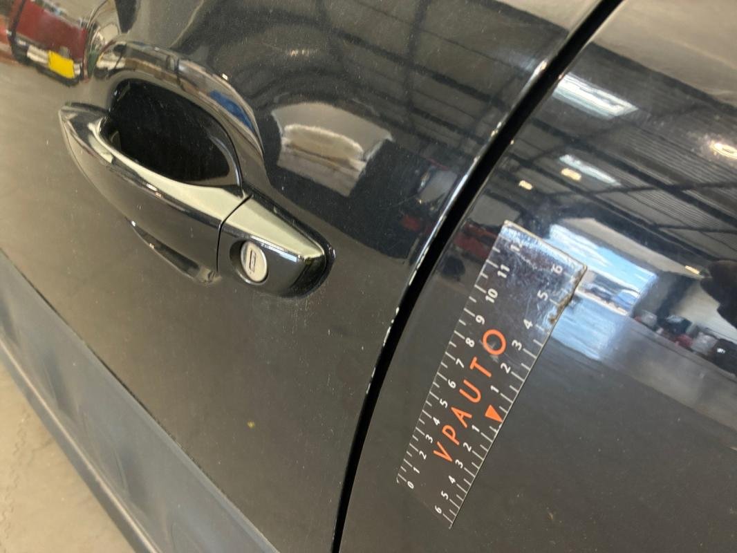 Citroën C3 - Photo 17