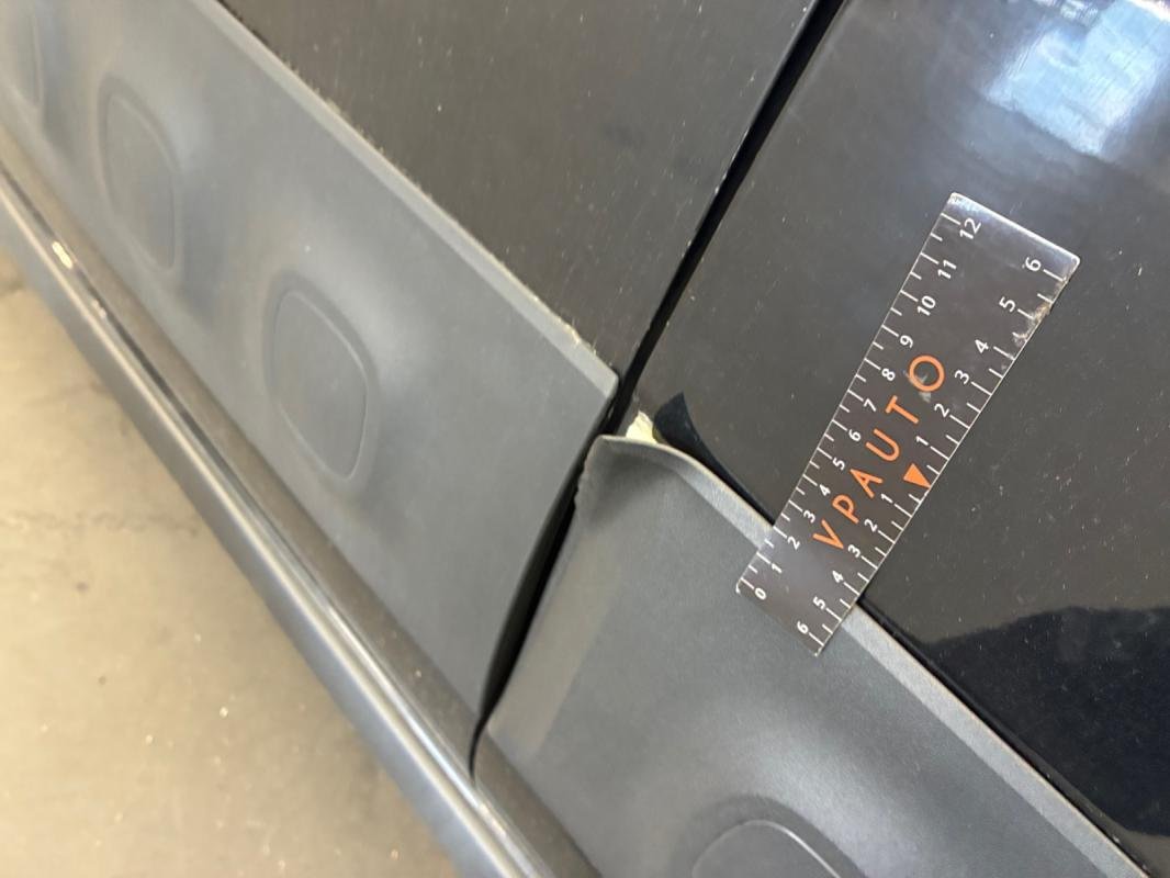 Citroën C3 - Photo 18