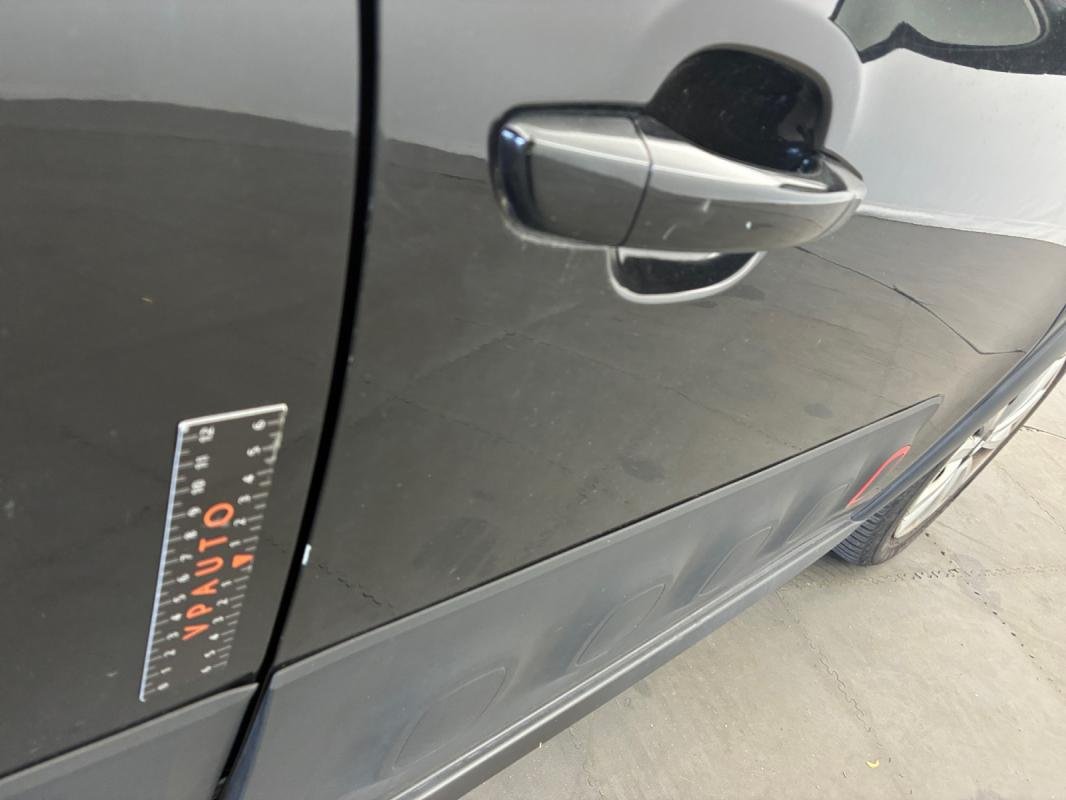 Citroën C3 - Photo 19