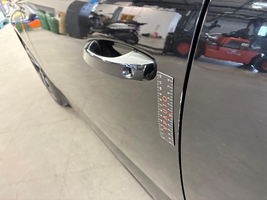 Peugeot 308 - Photo 20