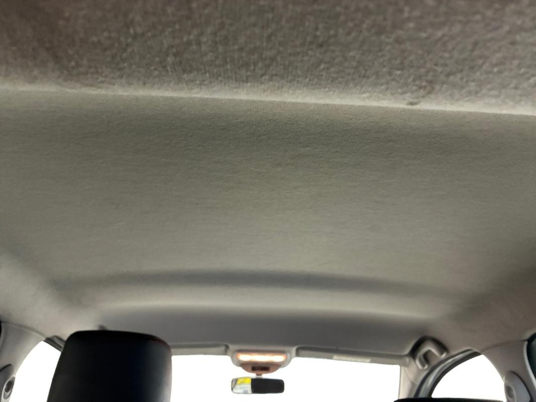 Renault Clio - Photo 16