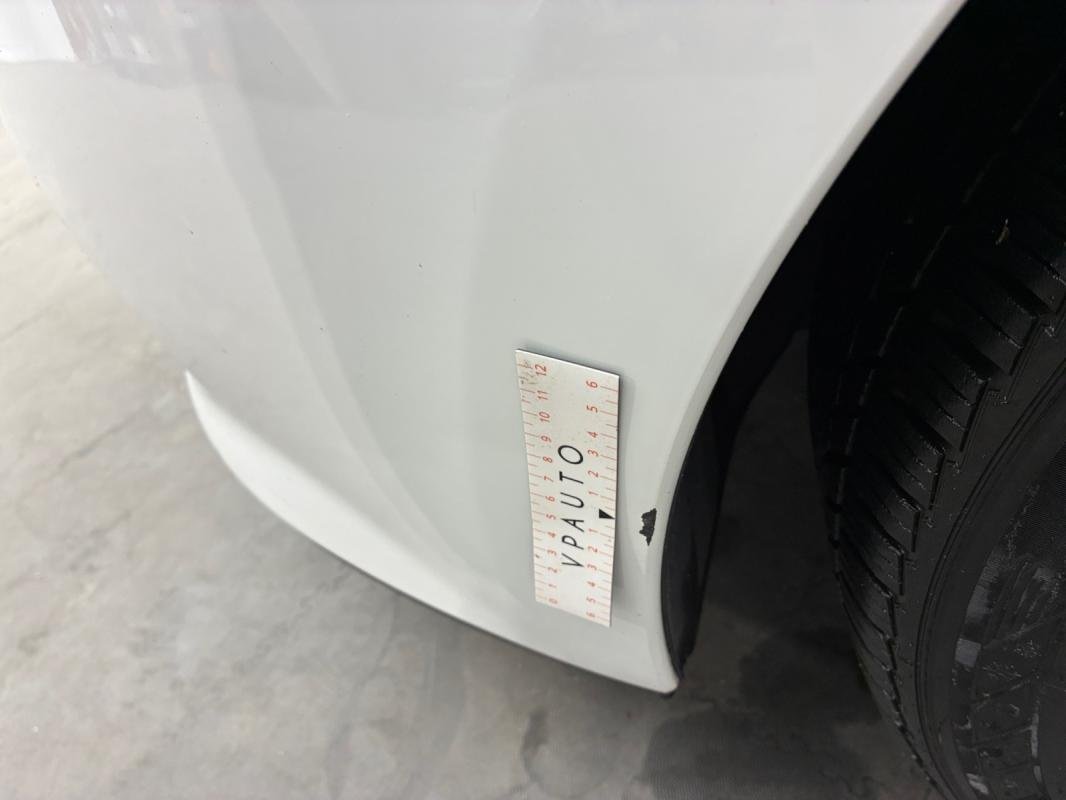 Renault Clio - Photo 18