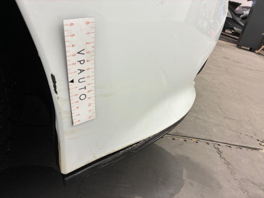 Renault Clio - Photo 20