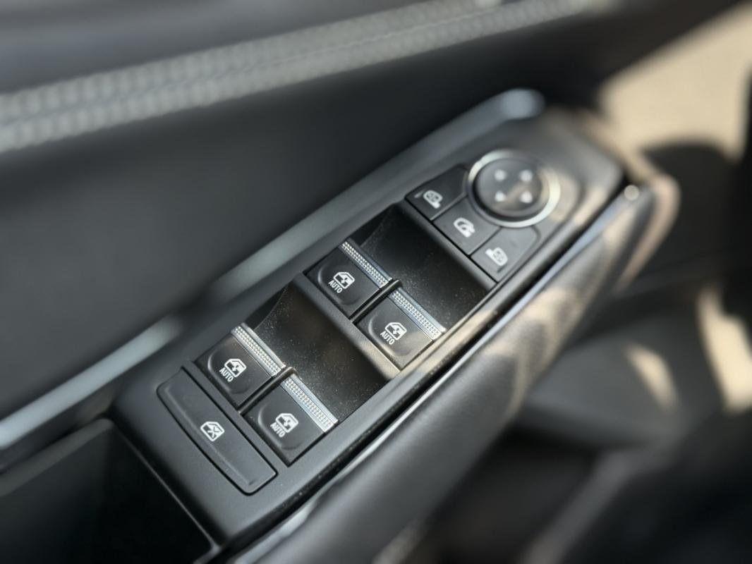 Renault Austral - Photo 20