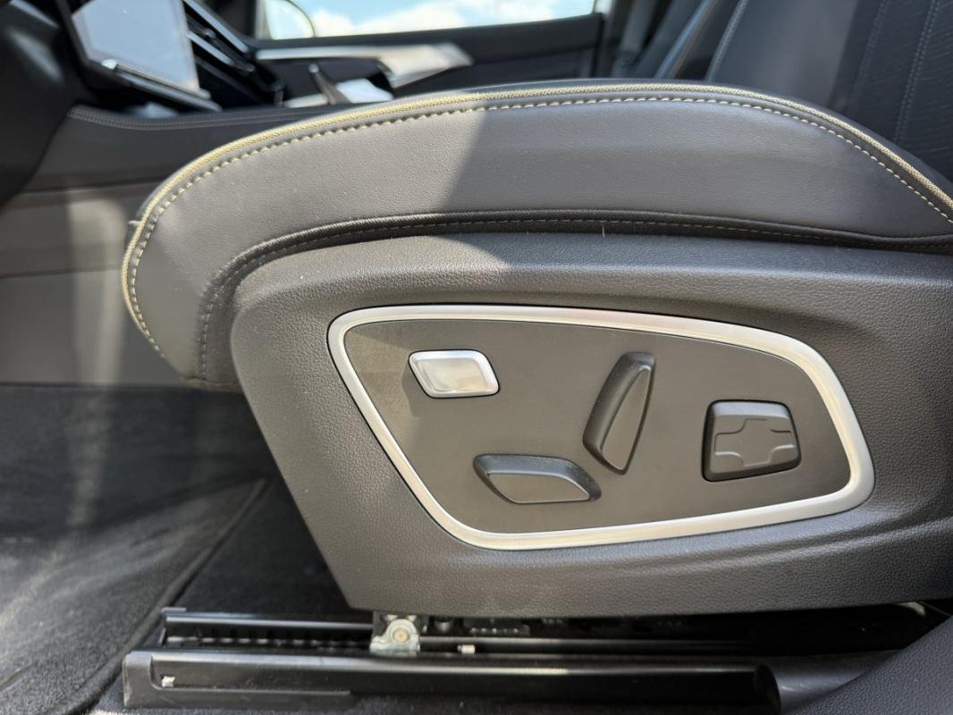 Renault Austral - Photo 10