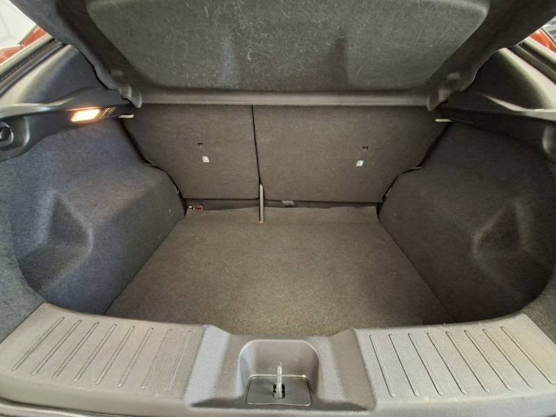 Nissan Juke - Photo 35