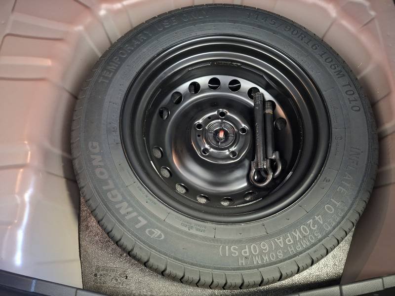 Nissan Juke - Photo 37