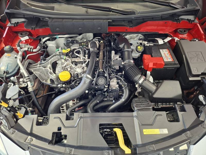 Nissan Juke - Photo 40
