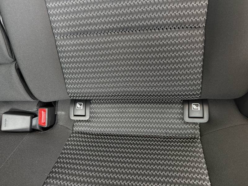 Kia CEED - Photo 11