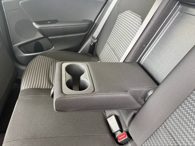 Kia CEED - Photo 12
