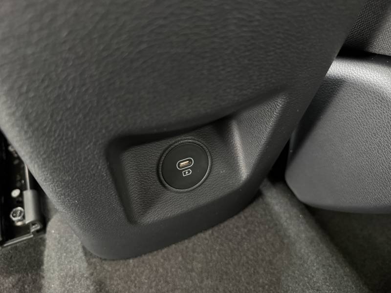 Kia CEED - Photo 13
