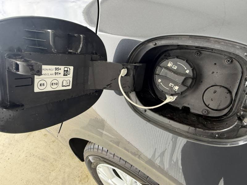 Kia CEED - Photo 14