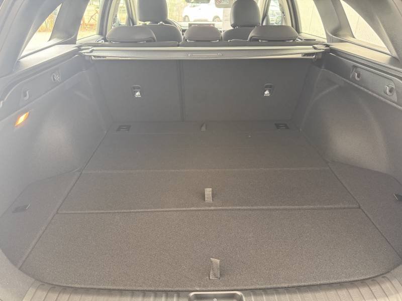 Kia CEED - Photo 15