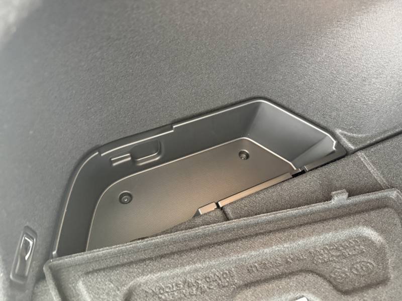 Kia CEED - Photo 17