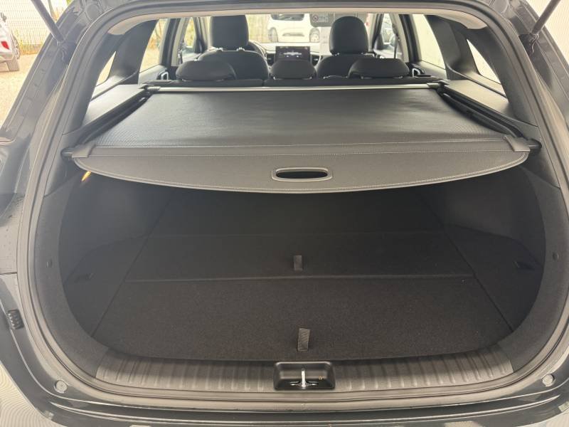 Kia CEED - Photo 18