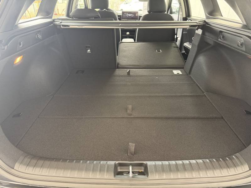 Kia CEED - Photo 19