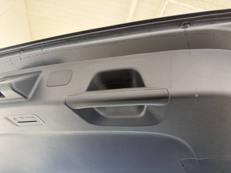 Kia CEED - Photo 20