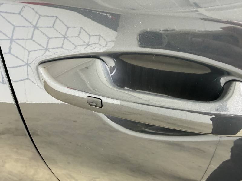 Kia CEED - Photo 22