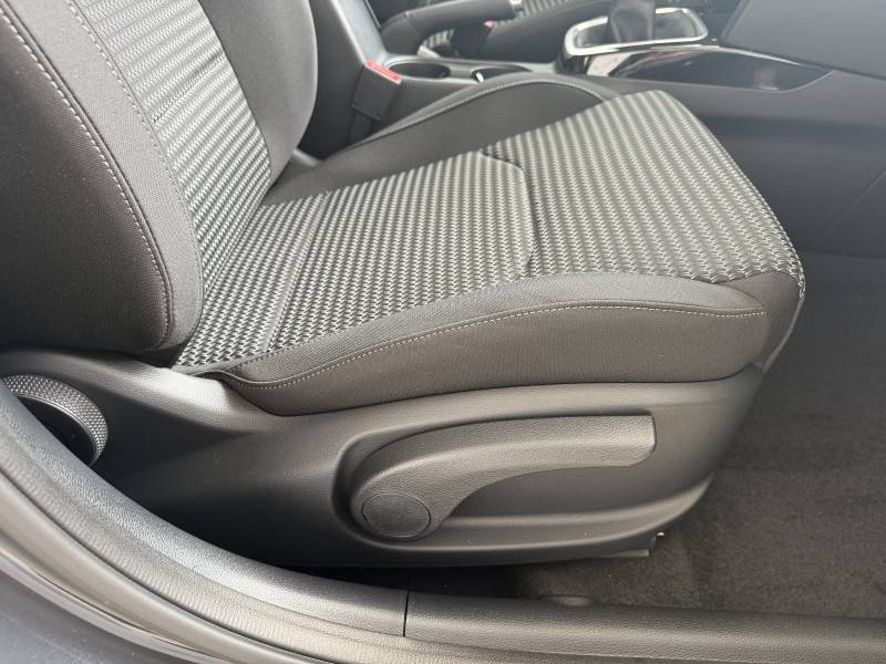Kia CEED - Photo 23