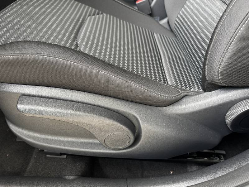 Kia CEED - Photo 26